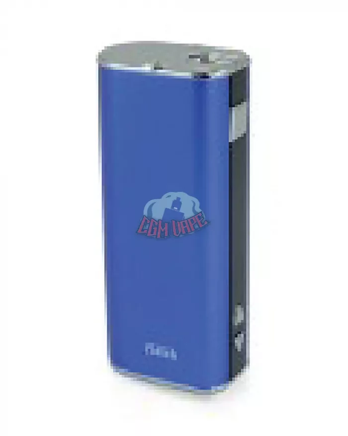eleaf eleaf istick 20w battery mod blue