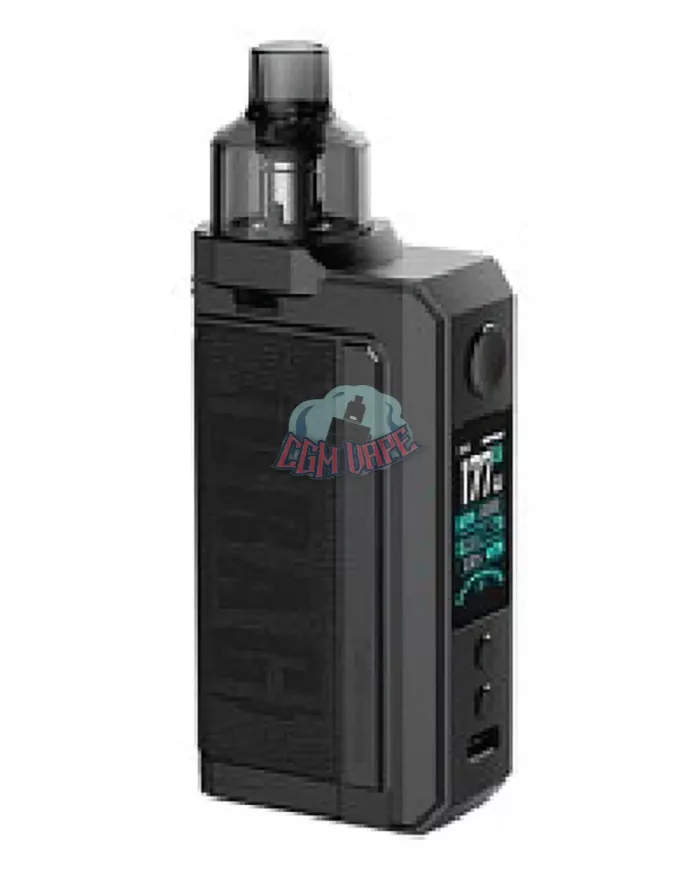 Voopoo drag Max Classic