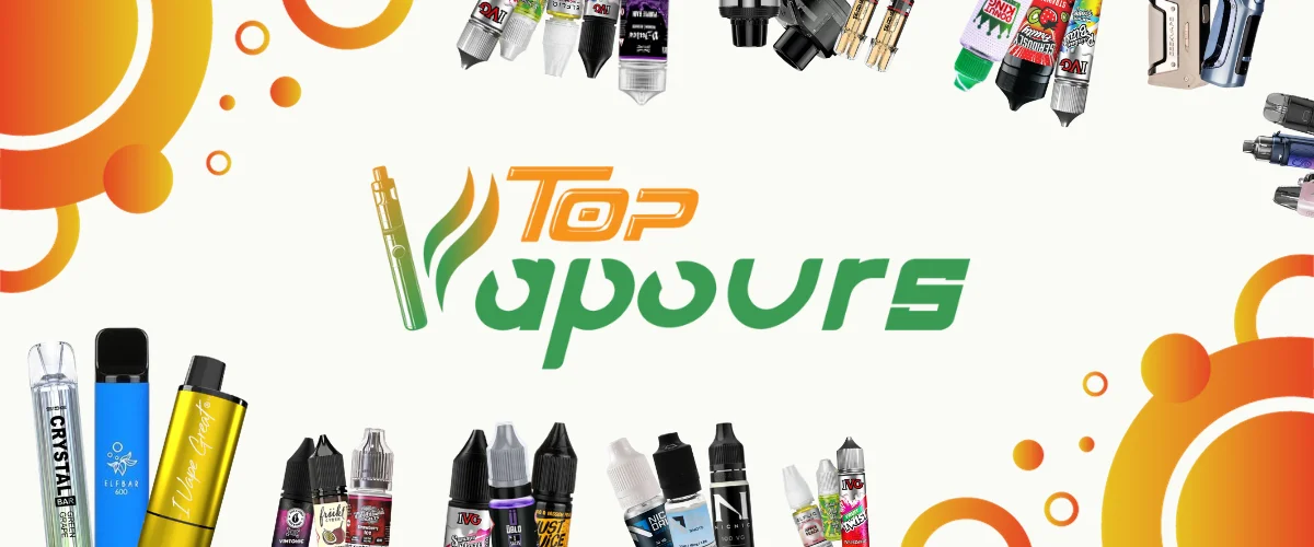 elfbar elfa kaufen Arctic Fruit, Tropical Tsunami, Sweet Lemon Pie Vampire Vape New flavours main image 1