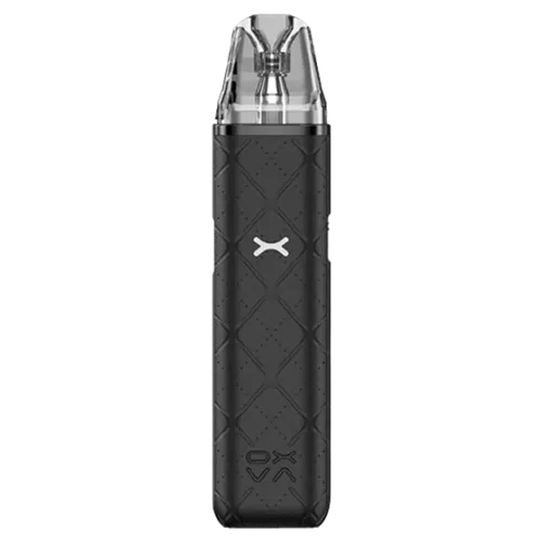 Xlim Go Pod Kit Oxva