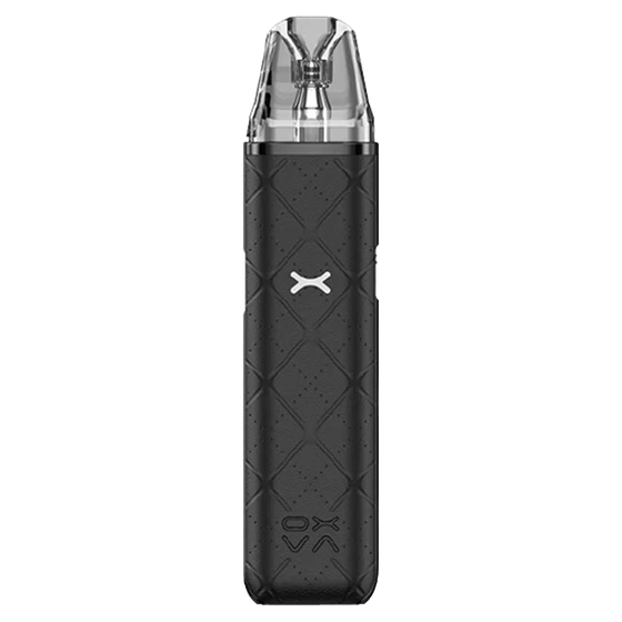 Xlim Go Pod Kit Oxva