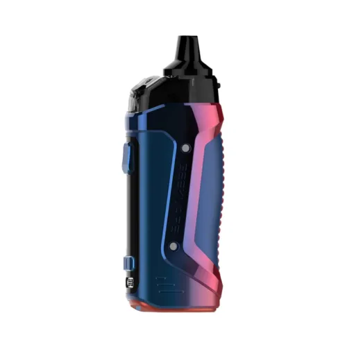 GeekVape B60 Aegis Boost 2 Vape Kit BlueRed