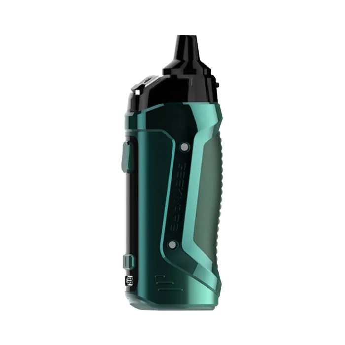 GeekVape B60 Aegis Boost 2 Vape Kit BotelGreen