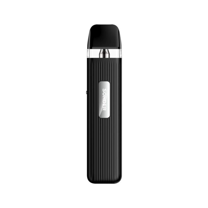 Sonder Q Vape Kit Geekvape - Image 16