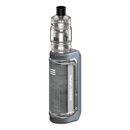 geek vape aegis mini 2 kit silver 1600x