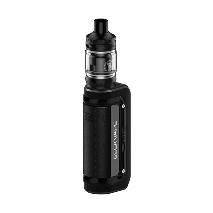 geekvape aegis mini 2 m100 vape kit classic