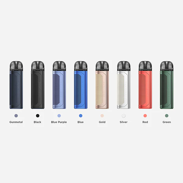 geekvape au kit 800mah e cig group