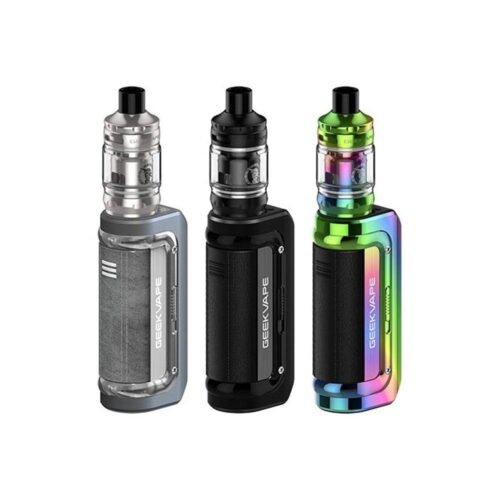 geekvape m100 kit group