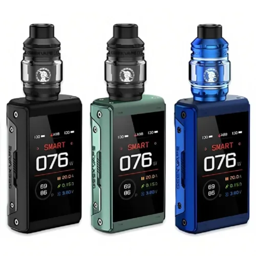 geekvape t200 aegis touch kit 200w 388899 1000x