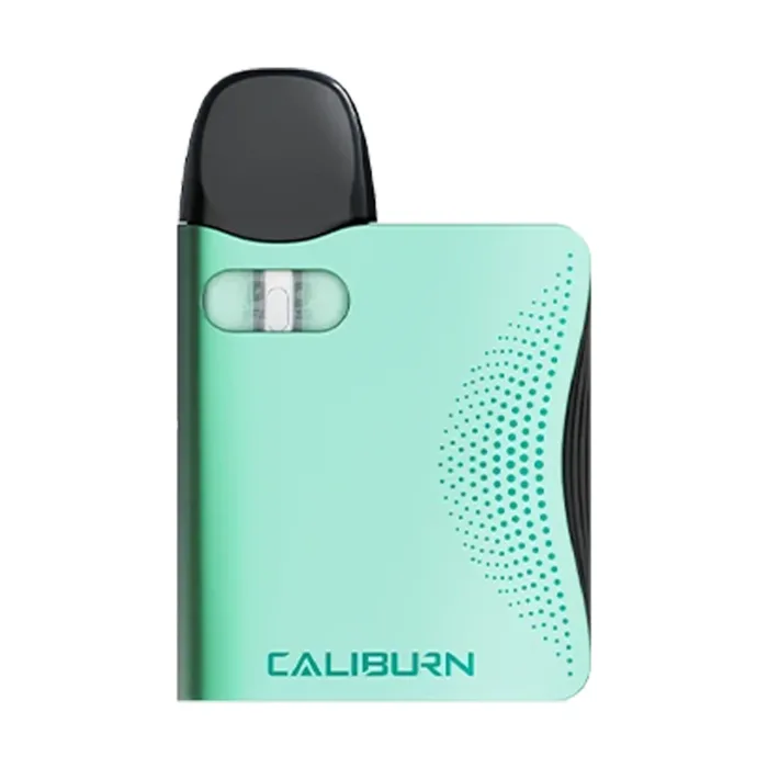 Caliburn AK3 Pod Vape Kit Uwell - Image 4