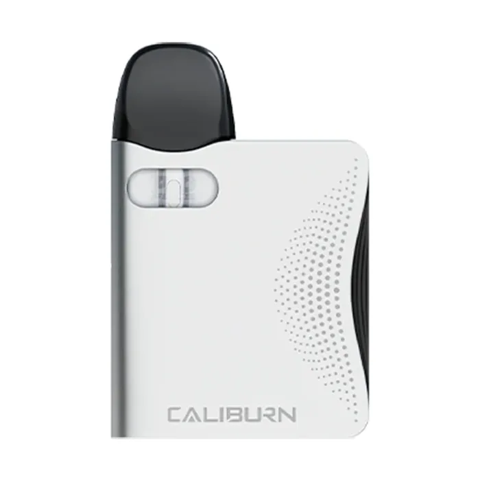 Caliburn AK3 Pod Vape Kit Uwell - Image 5