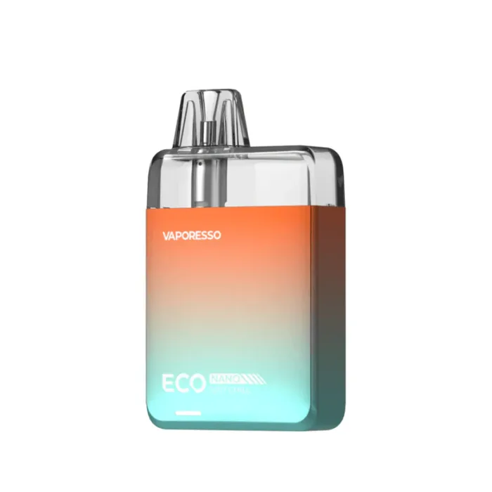 vaporesso eco nano pod kit hardware ecigone vape shop uk 6