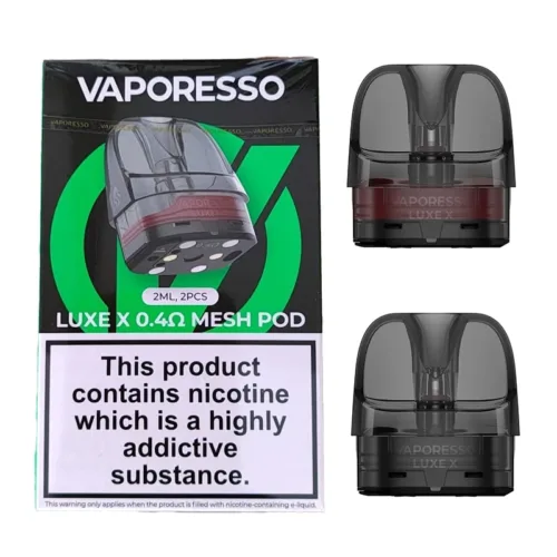 vaporesso luxe x pods 2 pack 1200x1200