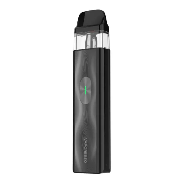 vaporesso xros 4 mini