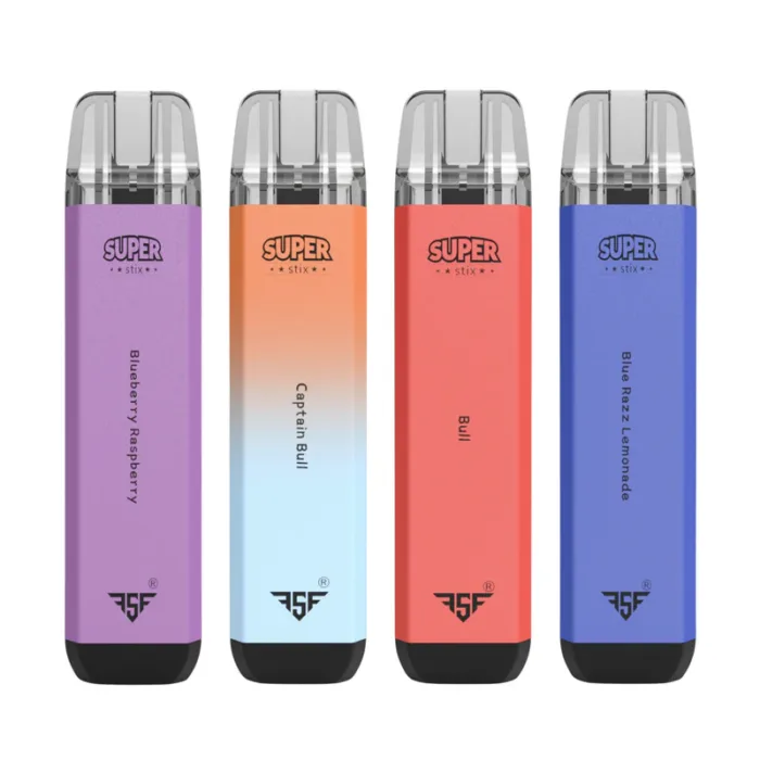 super stix 600 disposable vape idea vape