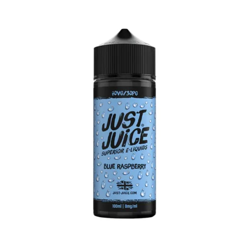 just juice iconic 100ml shortfill shortfill ecigone vape shop uk 7