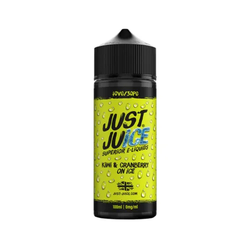 just juice iconic 100ml shortfill shortfill ecigone vape shop uk 8