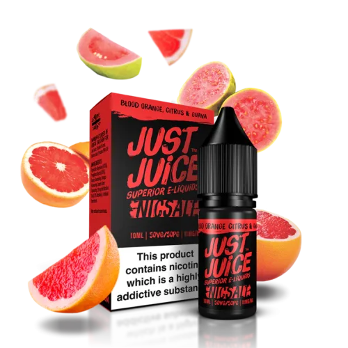 bloodorange ns 1 1
