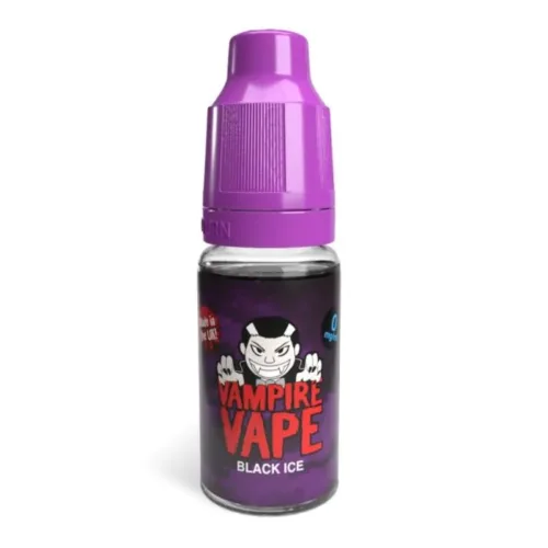 vv 10ml black ice bottle 800 1 1