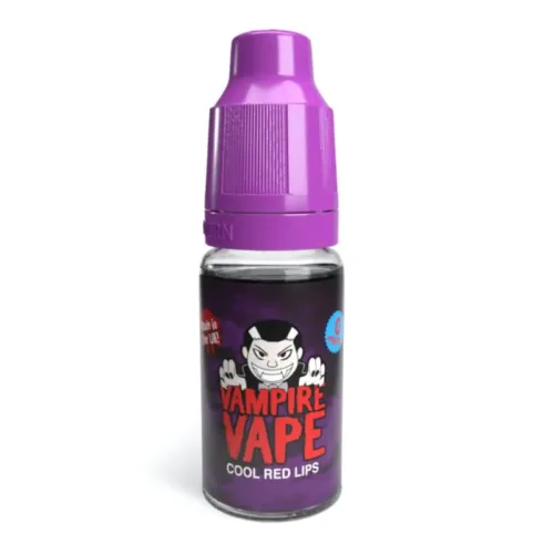 vv 10ml cool red lips bottle 800