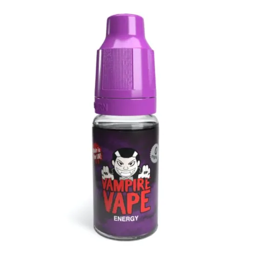 vv 10ml energy bottle 800 1