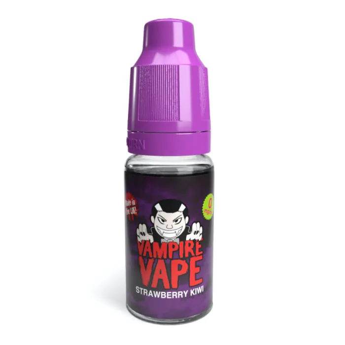 vv 10ml strawberry kiwi bottle 800 1