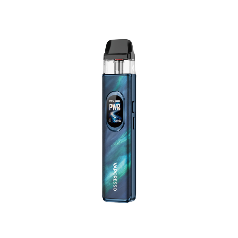 kit xros 6 vaporesso